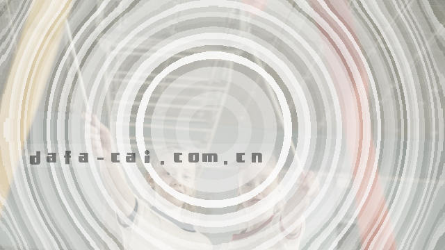 社区维修、家政清洁、家电清洗、开锁换锁等服务。