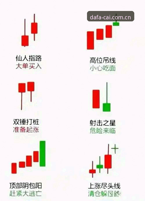 看懂选秀前交易暗线的实用技巧，字母哥去向与快船操作这样解读